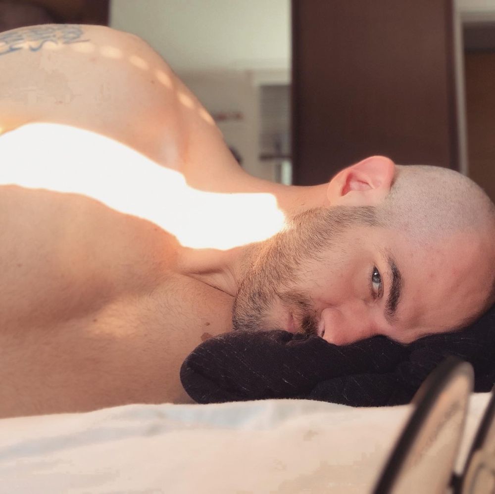 brlegitimo OnlyFans profile picture