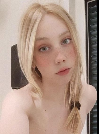 venusbarbie30 OnlyFans picture