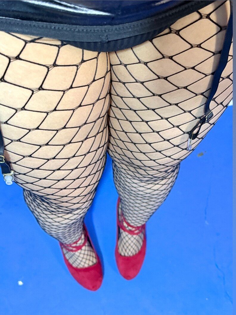 domixakira OnlyFans profile picture