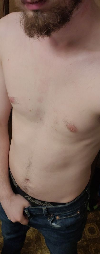 leandswitch OnlyFans picture