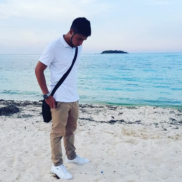 fermaxwellx OnlyFans profile picture