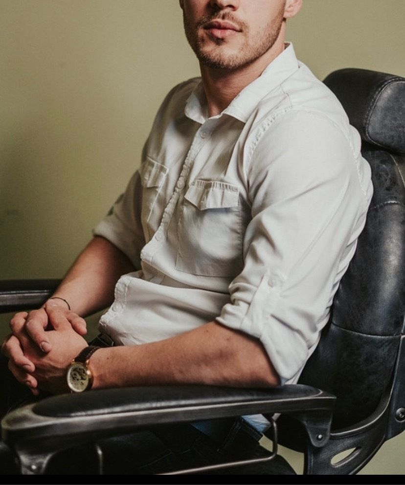 leomorrone OnlyFans profile picture