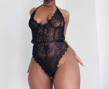 yourblackstorm OnlyFans picture