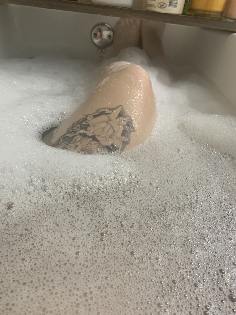 u149249282 OnlyFans profile picture