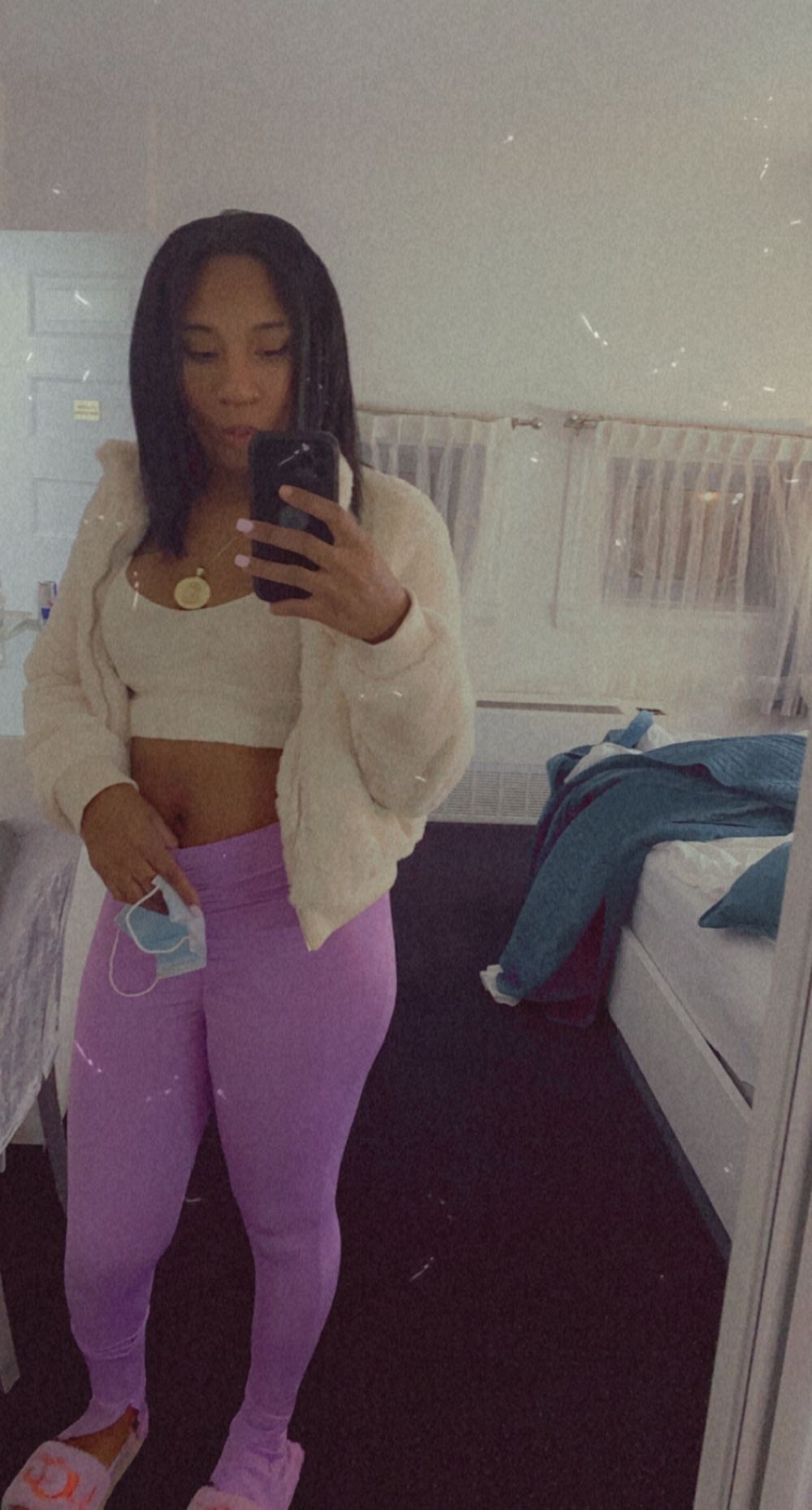 gwuapbaby OnlyFans profile picture