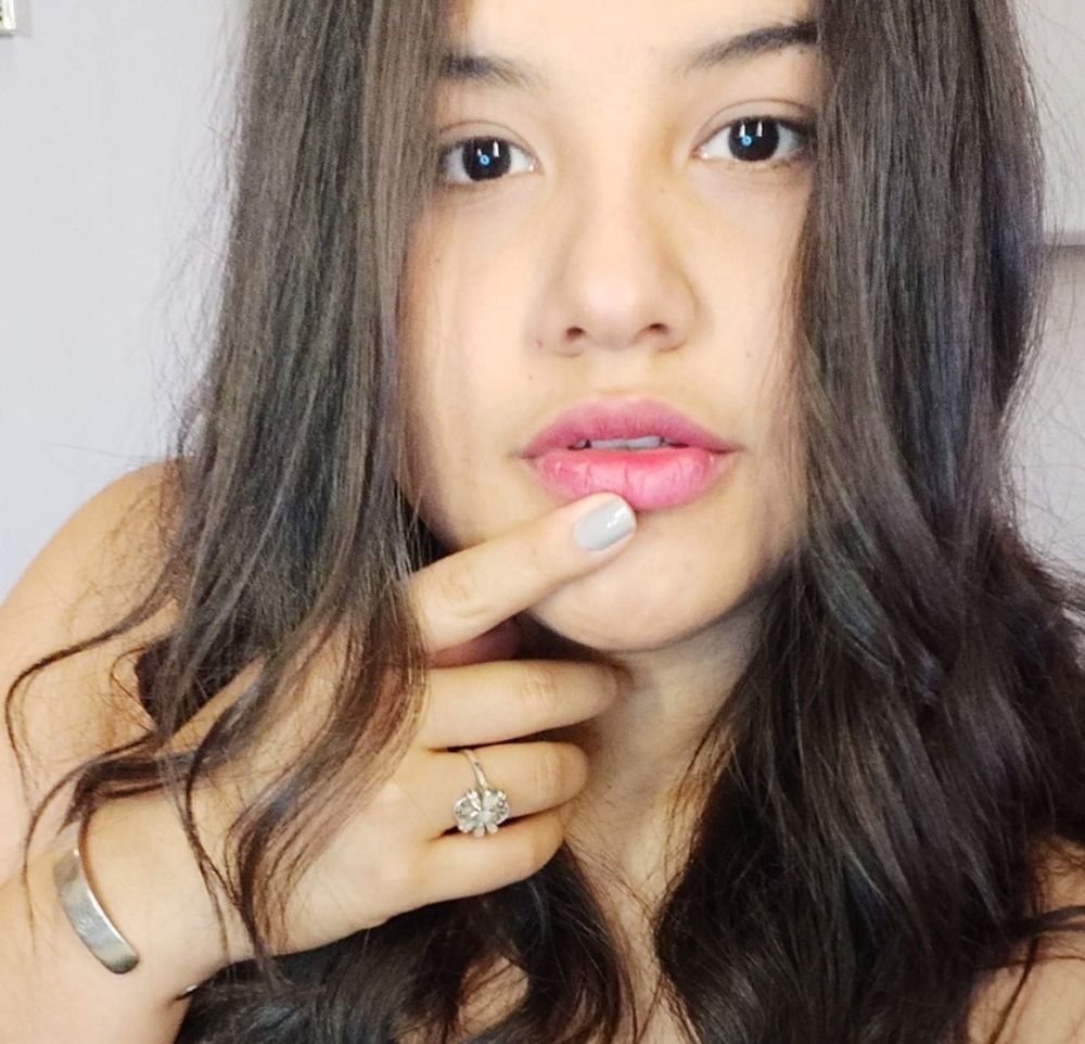 guiss26 OnlyFans profile picture