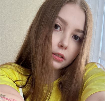 alise_lis OnlyFans picture