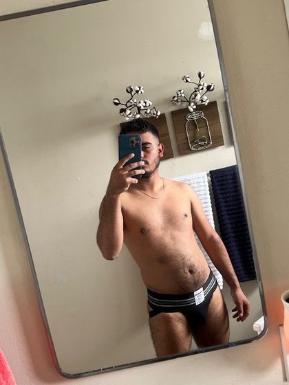 dio_salaz OnlyFans picture