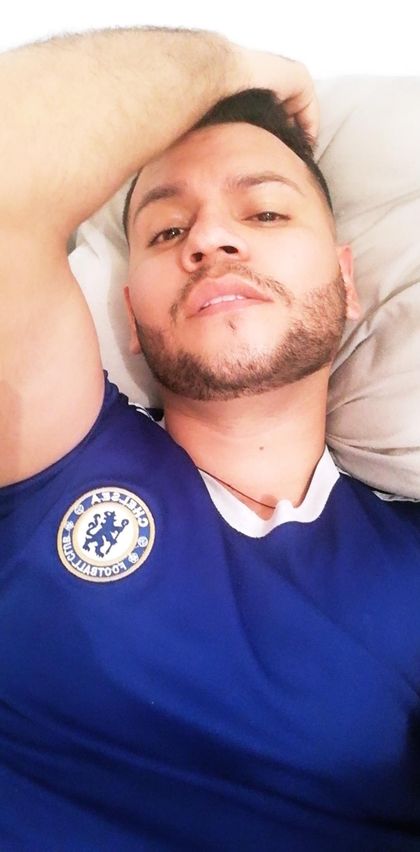 u45659004 OnlyFans picture