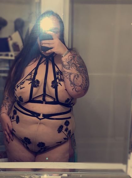 xoxdanixox OnlyFans picture