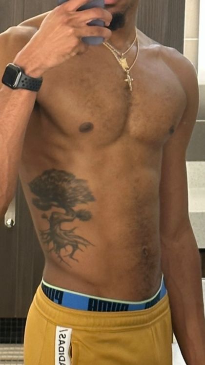 anonlightskin OnlyFans picture