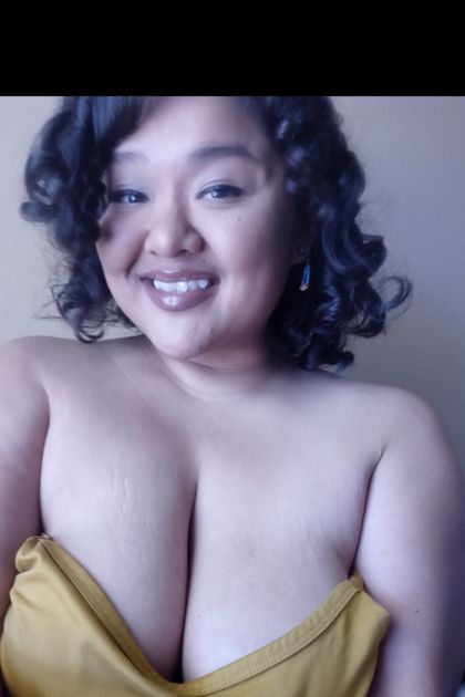 deesdeepthroat OnlyFans picture