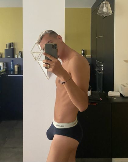 mixamize OnlyFans picture