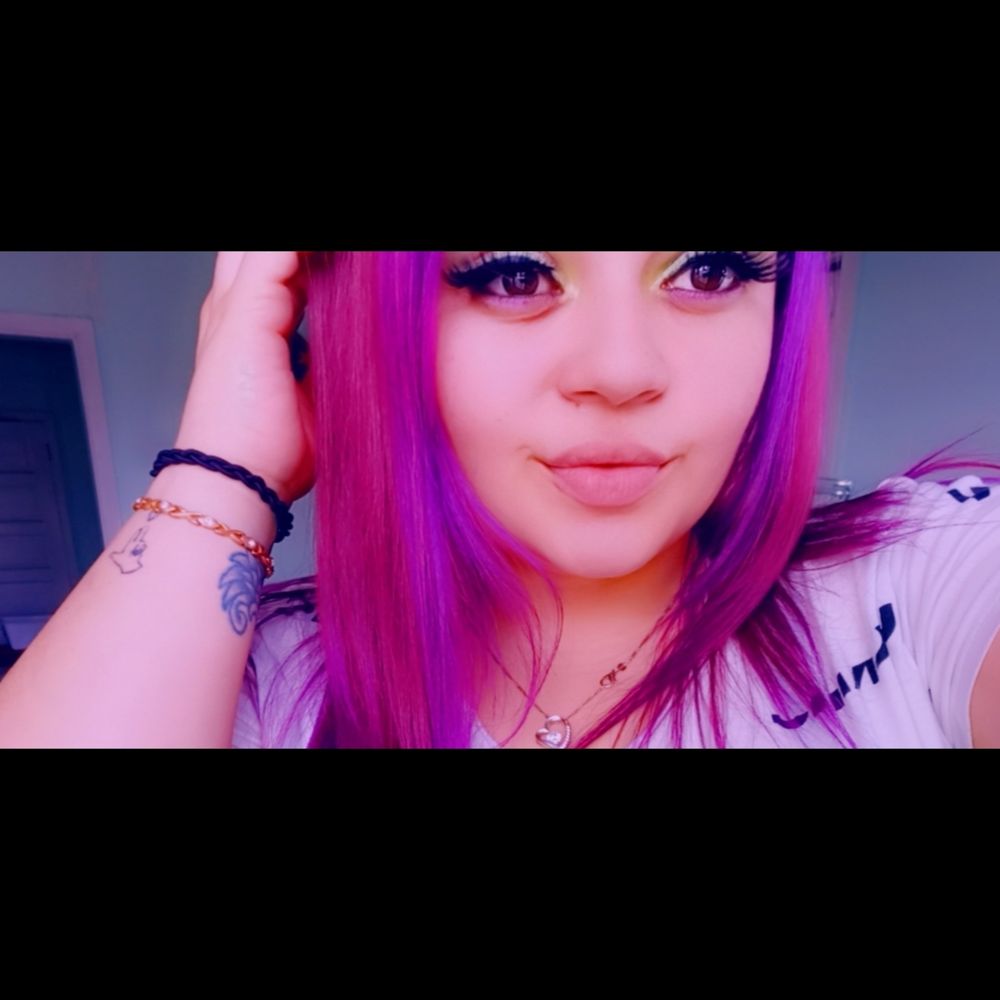 kandiistephens OnlyFans profile picture