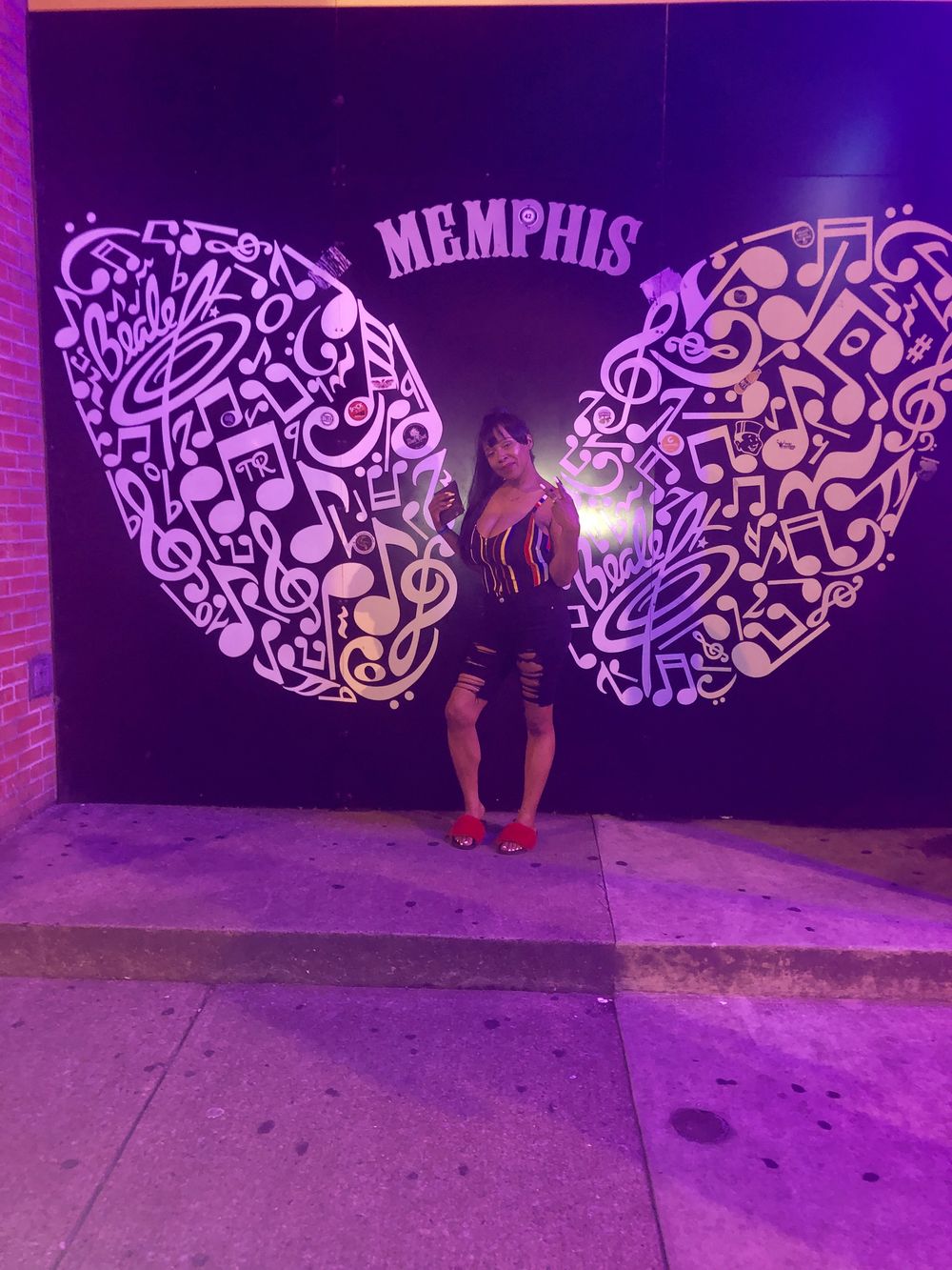 helloookitttyy OnlyFans profile picture