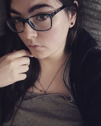 raccoon.queen OnlyFans picture