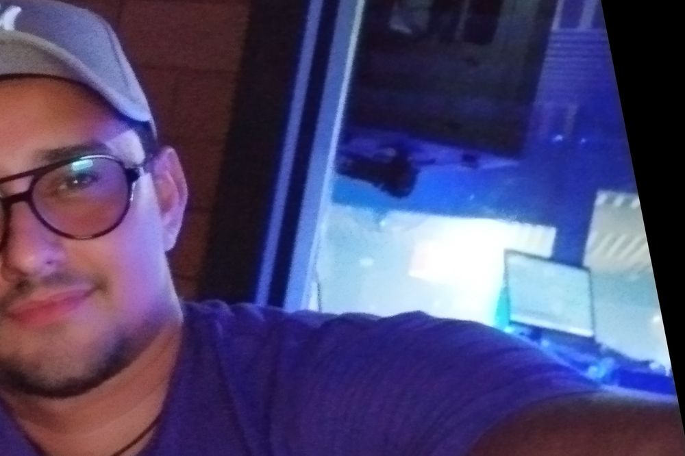u258311680 OnlyFans profile picture