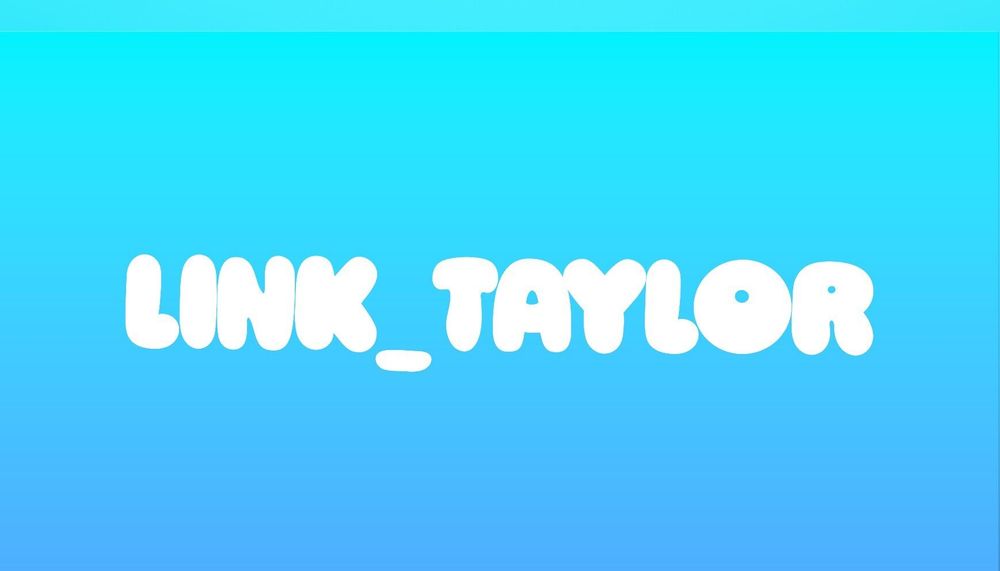 link_taylor OnlyFans profile picture