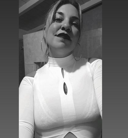 bebesita1126 OnlyFans picture