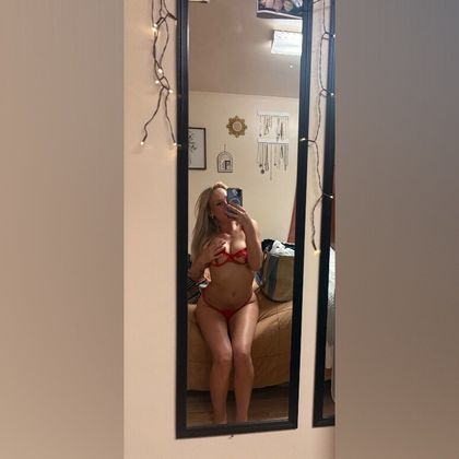baileyalexa OnlyFans picture