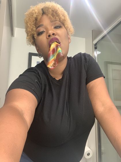 klashmusiq OnlyFans picture