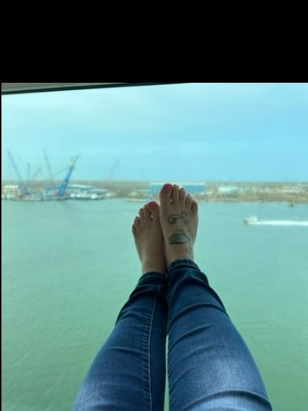 u270060814 OnlyFans profile picture