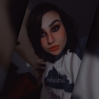 loadedpsyk OnlyFans picture