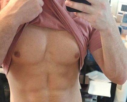 softboyfinnxo OnlyFans picture
