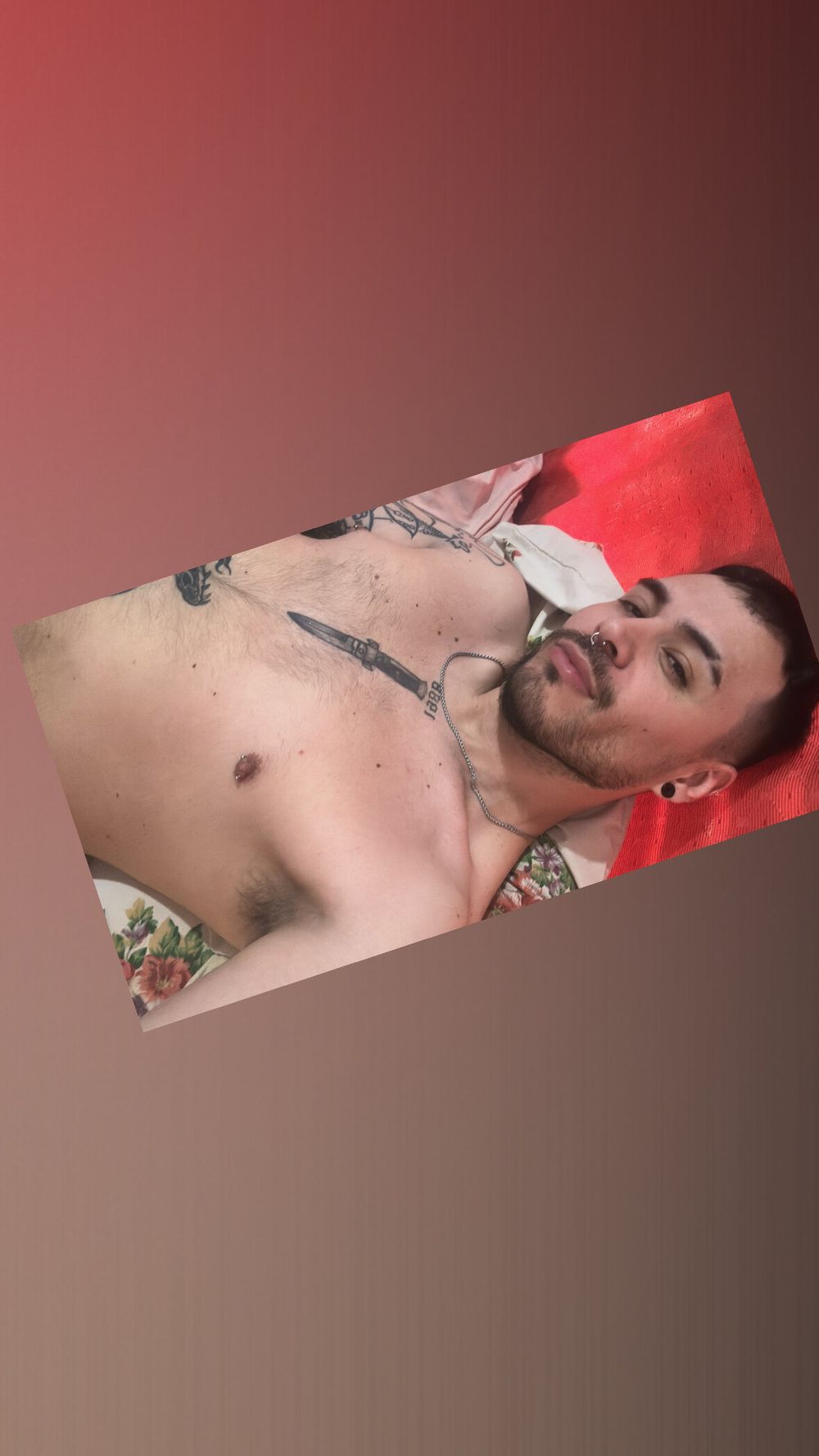 gabytone OnlyFans profile picture