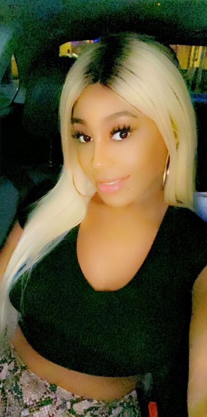 kittenbabe OnlyFans picture