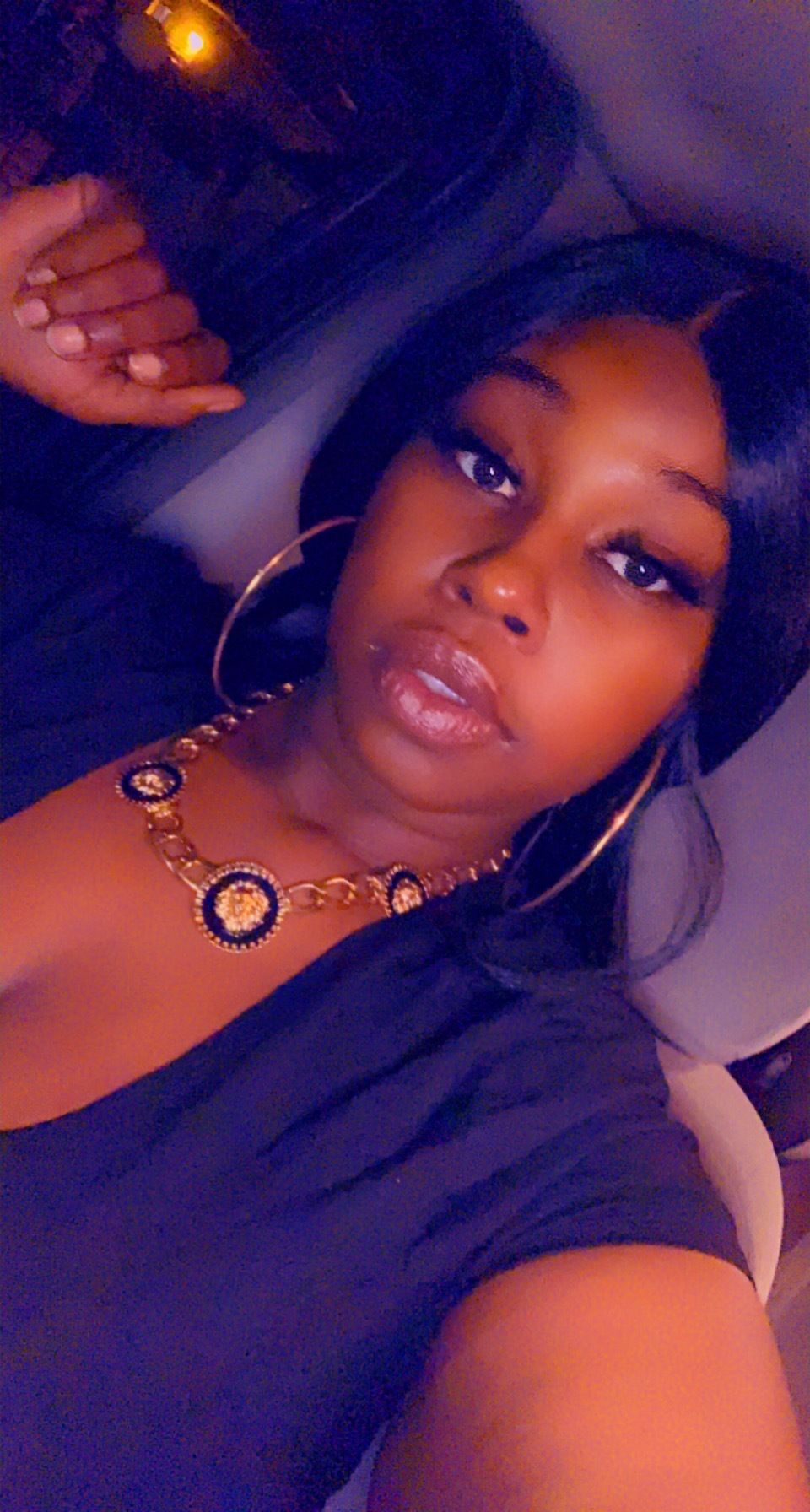 envy0105 OnlyFans profile picture
