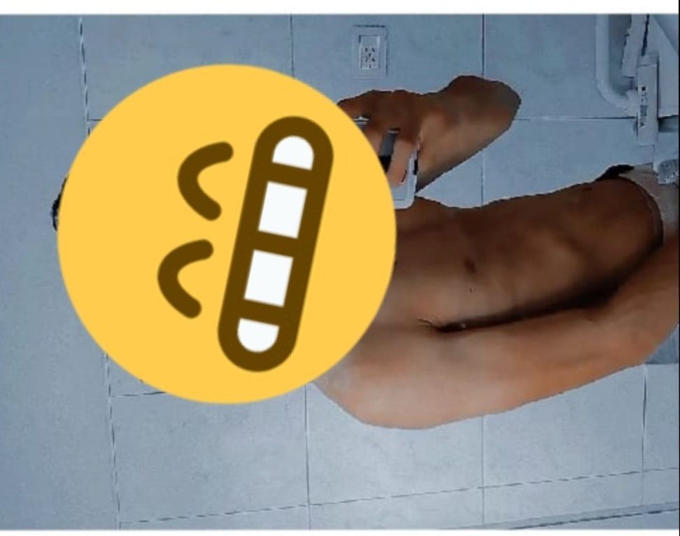ezequiel_98 OnlyFans profile picture