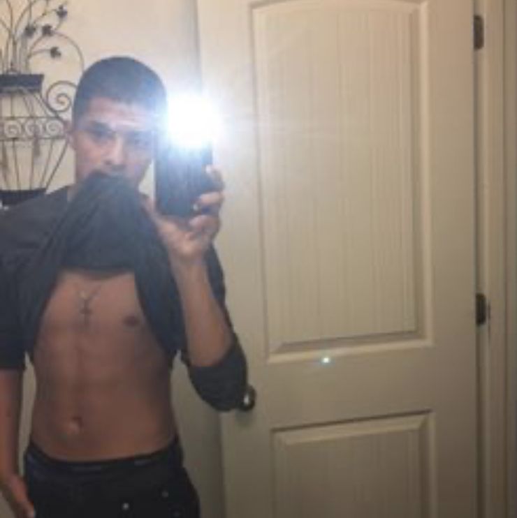 u105206678 OnlyFans profile picture