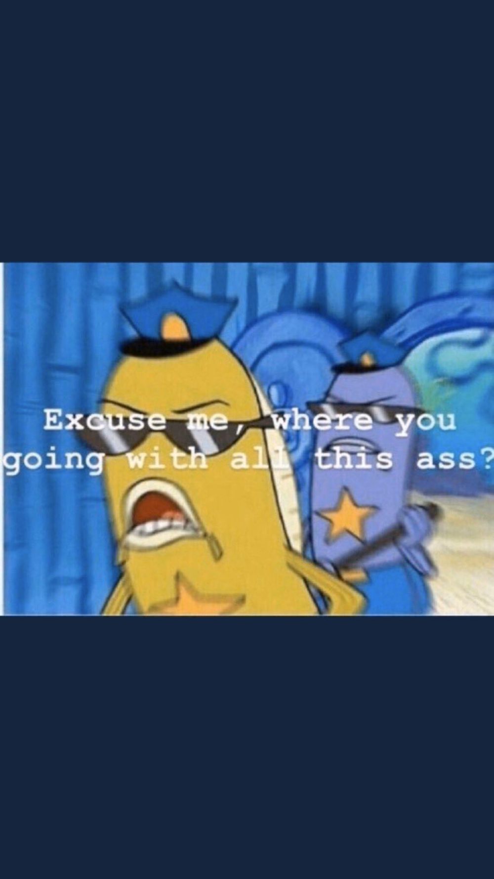 xxx_ooouuhh OnlyFans profile picture
