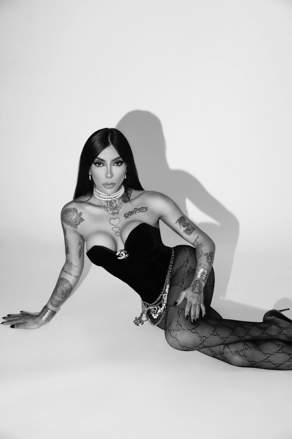 sophiareaal OnlyFans profile picture