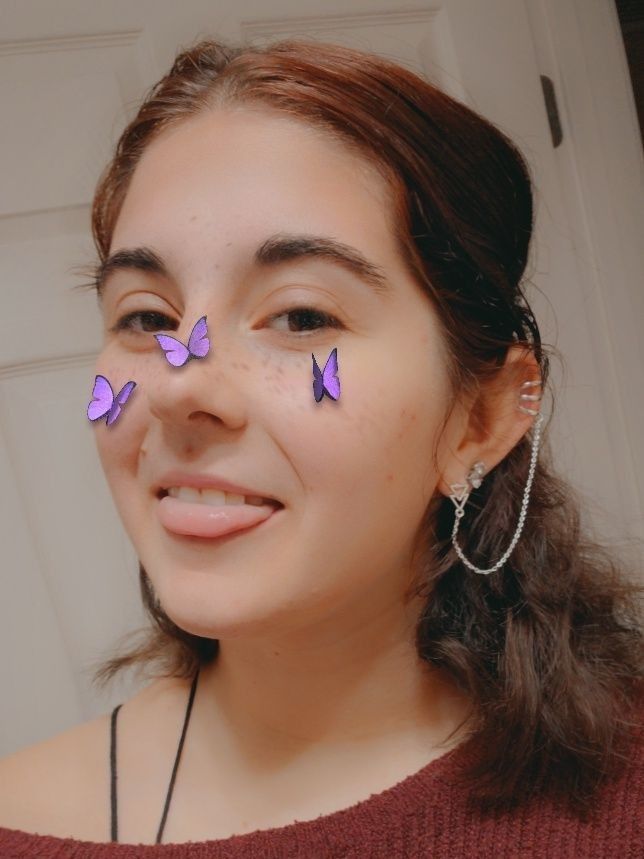 u110002214 OnlyFans profile picture