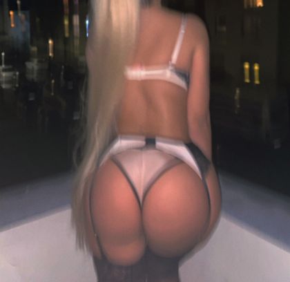 favebabes OnlyFans picture