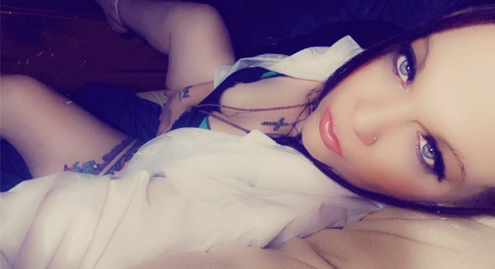 ur_ambrosia OnlyFans profile picture