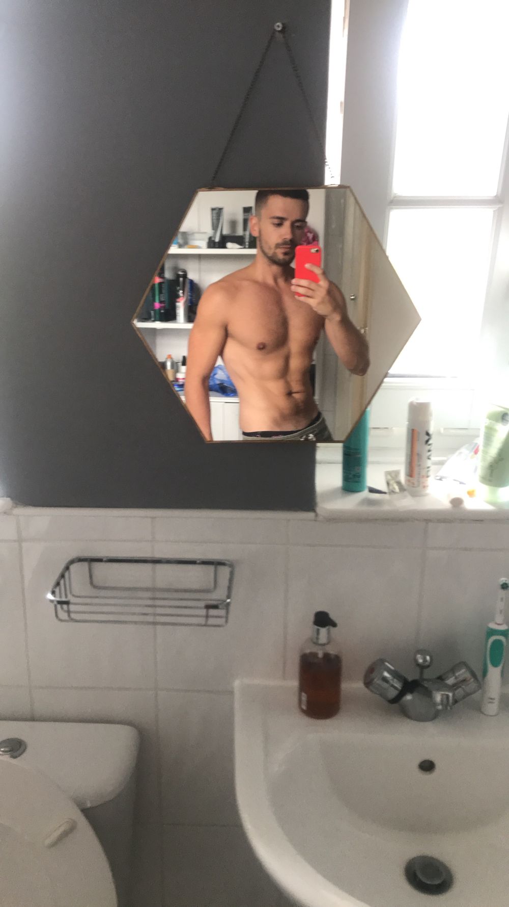footboi-requests OnlyFans profile picture
