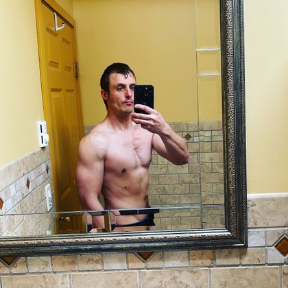 codyaustin2022 OnlyFans picture