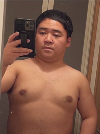 ひろき(Hiroki)
