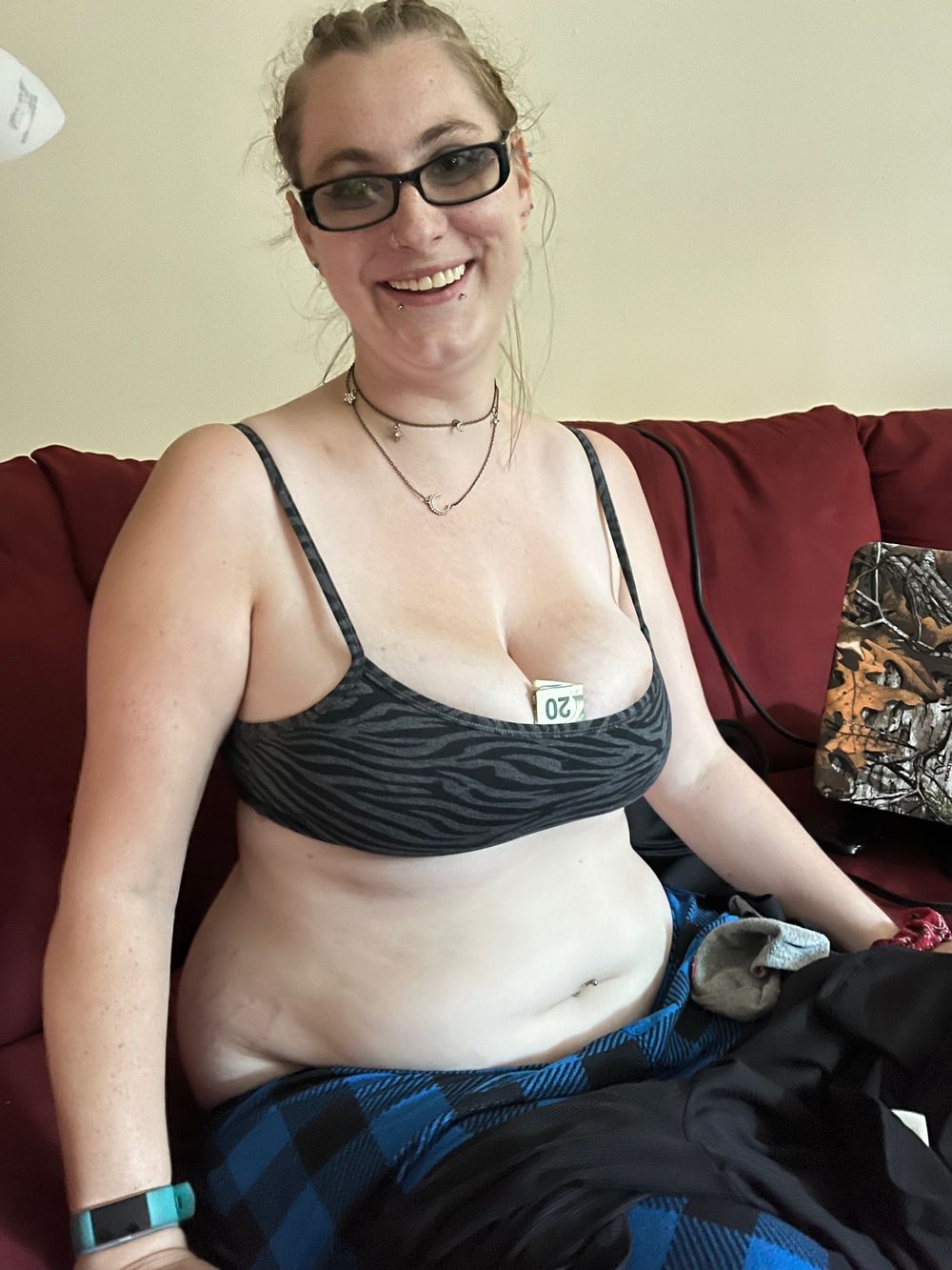 hurricanekatie OnlyFans profile picture