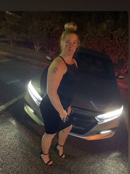 onlyoneme83 OnlyFans picture