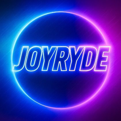 joyryde69 OnlyFans picture