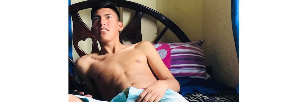 pabloro60604053 OnlyFans profile picture