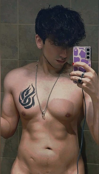 santiago.acosta OnlyFans picture