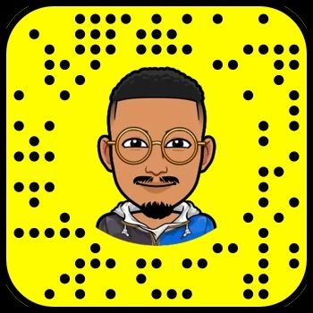 callmedaty OnlyFans profile picture