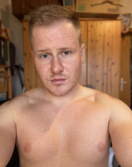 costaco12 OnlyFans picture