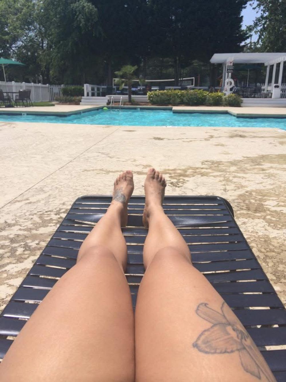 tattedgabbie OnlyFans profile picture