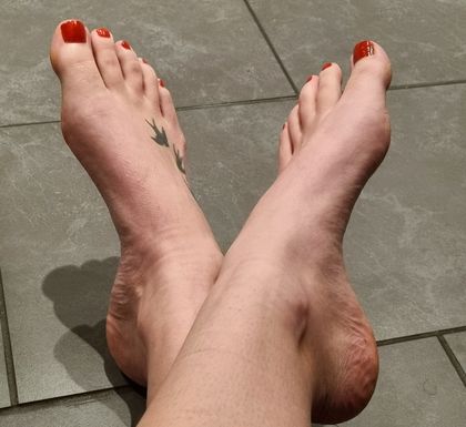 hippolyta_goddess OnlyFans picture